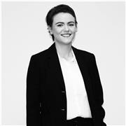 Deutschnachhilfe für alle Altersklassen und Sozialwissenschaften, auch Universitätsniveau